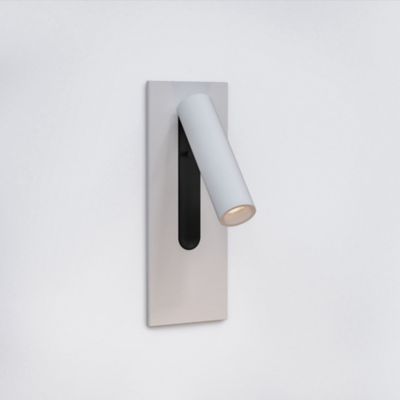 Fuse 3 LED Wall Sconce