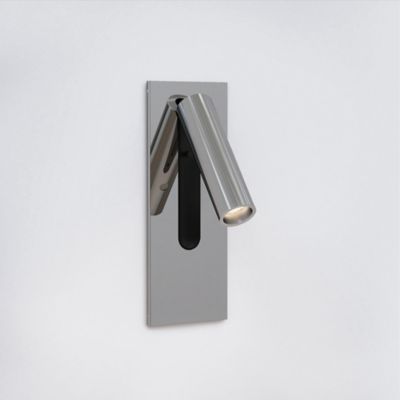 Fuse 3 LED Wall Sconce
