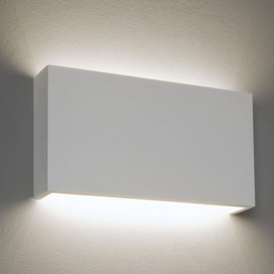 Rio LED Wall Sconce