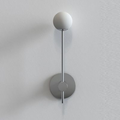 Orb Wall Sconce by Astro Lighting at