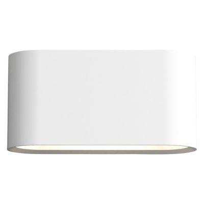 Velo Wall Sconce