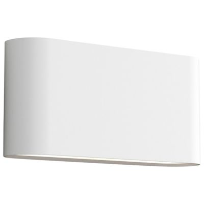 Velo Wall Sconce