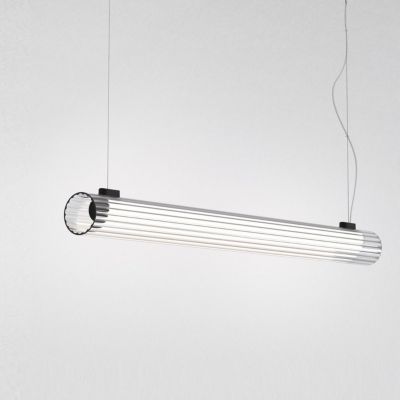 iO LED Linear Suspension