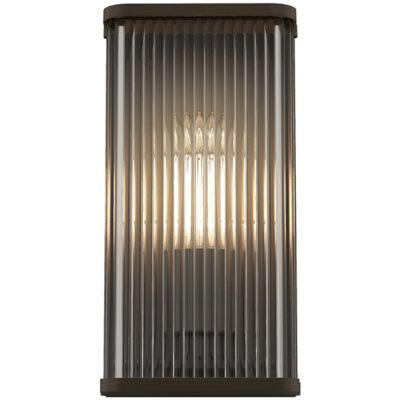 Avignon Wall Sconce