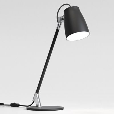 Atelier Desk Lamp