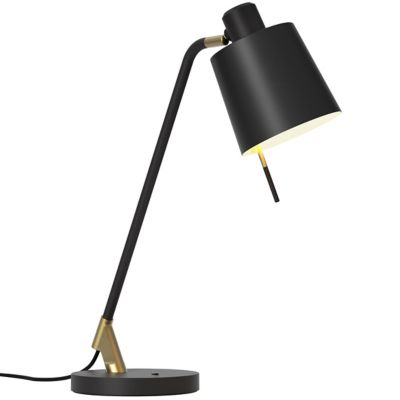 Edward Desk Lamp