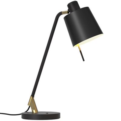 Edward Desk Lamp