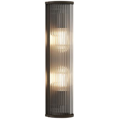 Avignon Round Wall Sconce