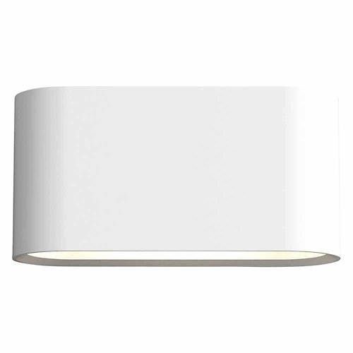 Velo Wall Sconce by Astro Lighting (Small) - OPEN BOX RETURN