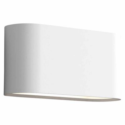 Velo Wall Sconce (Large) - OPEN BOX