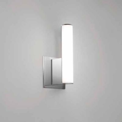 Domino Wall Sconce by Astro Lighting (3000)-OPEN BOX