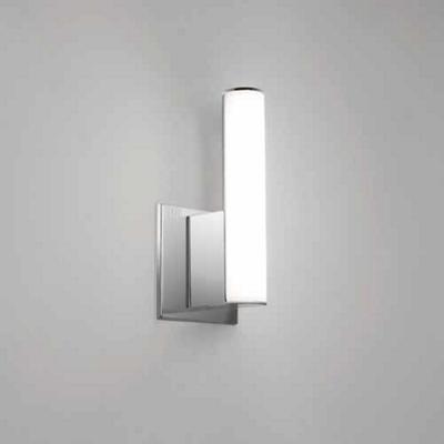 Domino Wall Sconce by Astro Lighting (3000)-OPEN BOX RETURN