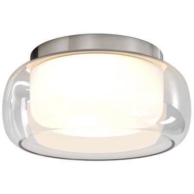 Aquina Flushmount
