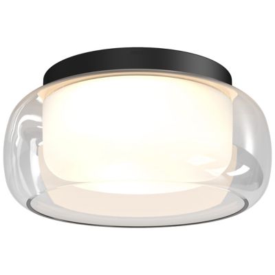 Aquina Flushmount
