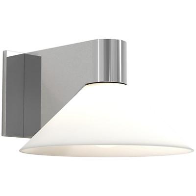Conic Wall Sconce