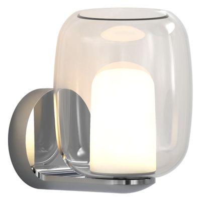 Aquina Wall Sconce