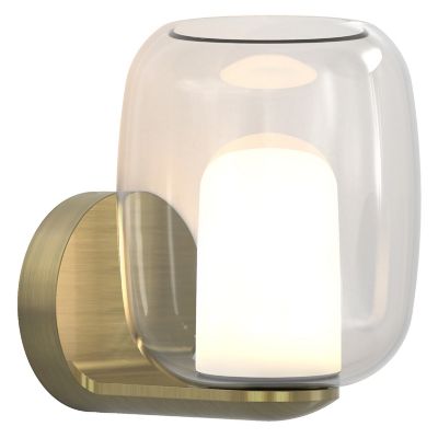 Aquina Wall Sconce