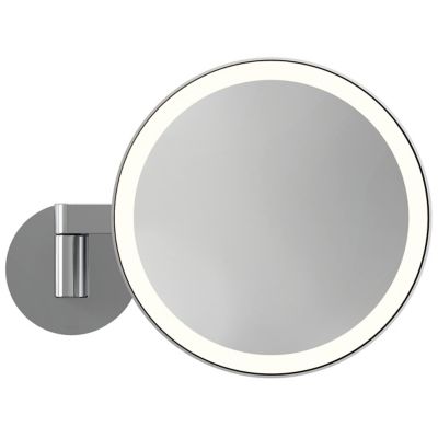 Nagoya Magnifying Mirror by Astro Lighting at