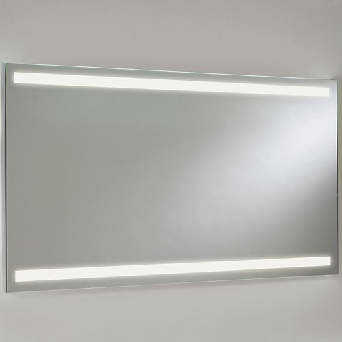 Avlon LED Illuminated Mirror
