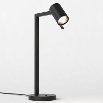 Ascoli Desk Lamp