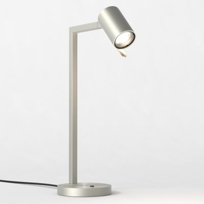 Ascoli Desk Lamp