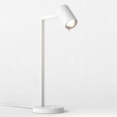 Ascoli Desk Lamp