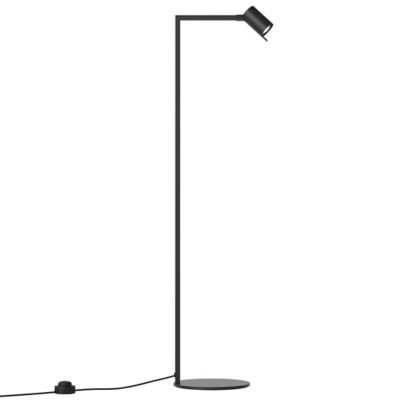 Ascoli Floor Lamp