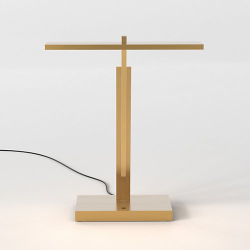 Gerrit LED Table Lamp