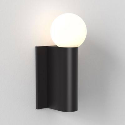 Ortona Wall Sconce