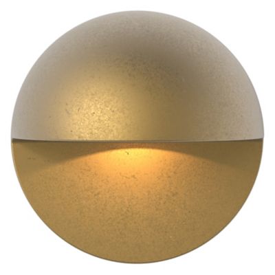 Tivola LED Outdoor Wall Sconce