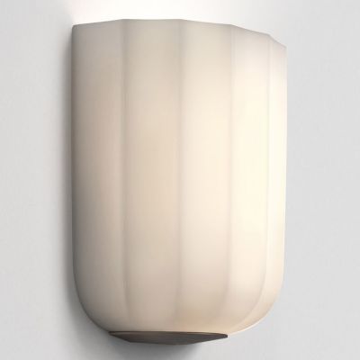 Veo Wall Sconce