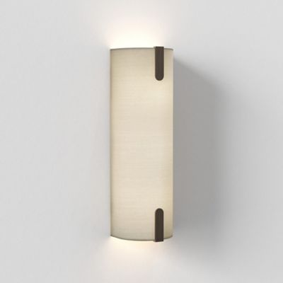 Elba Wall Sconce