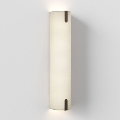 Elba Wall Sconce