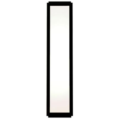 Mashiko Vanity Light (Bronze) - OPEN BOX RETURN