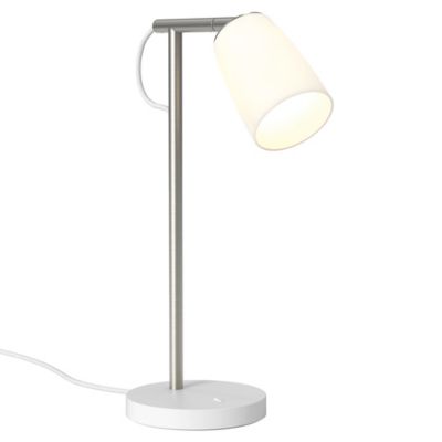 Carlton Desk Lamp