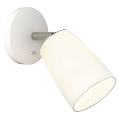 Carlton Adjustable Wall Sconce