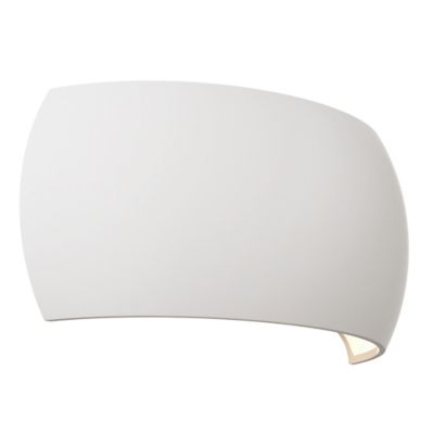 Milo Wall Sconce