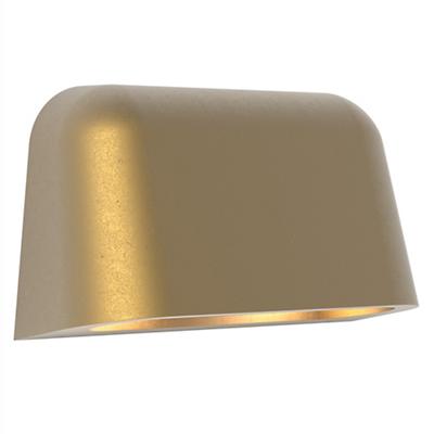 Mast Twin Wall Sconce