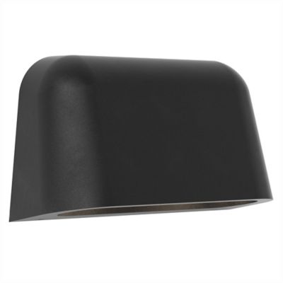 Mast Twin Wall Sconce