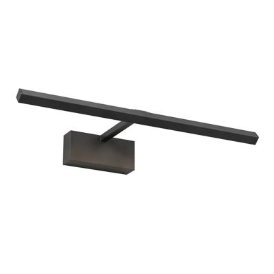 Mondrian LED Wall Sconce