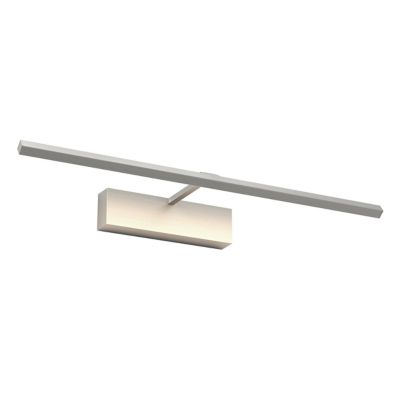 Mondrian LED Wall Sconce