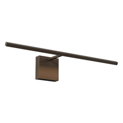 Mondrian LED Wall Sconce
