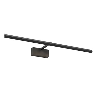 Mondrian LED Wall Sconce