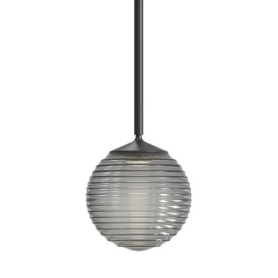 Nara LED Pendant