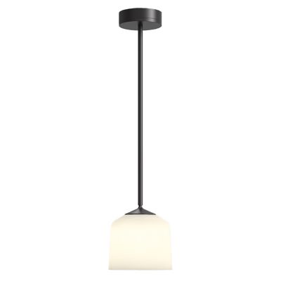 Nara LED Pendant