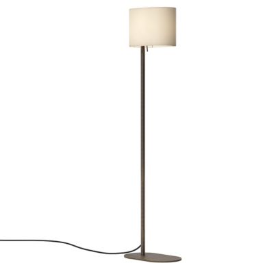 Venn Floor Lamp