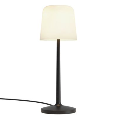 Ella Table Lamp