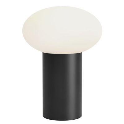 Zeppo Rechargeable LED Table Lamp