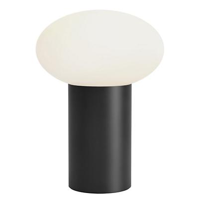 Zeppo Rechargeable LED Table Lamp