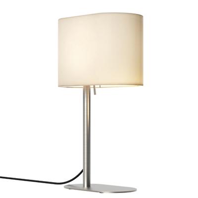 Venn Table Lamp